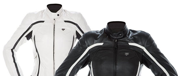 chaqueta-mujer-axo